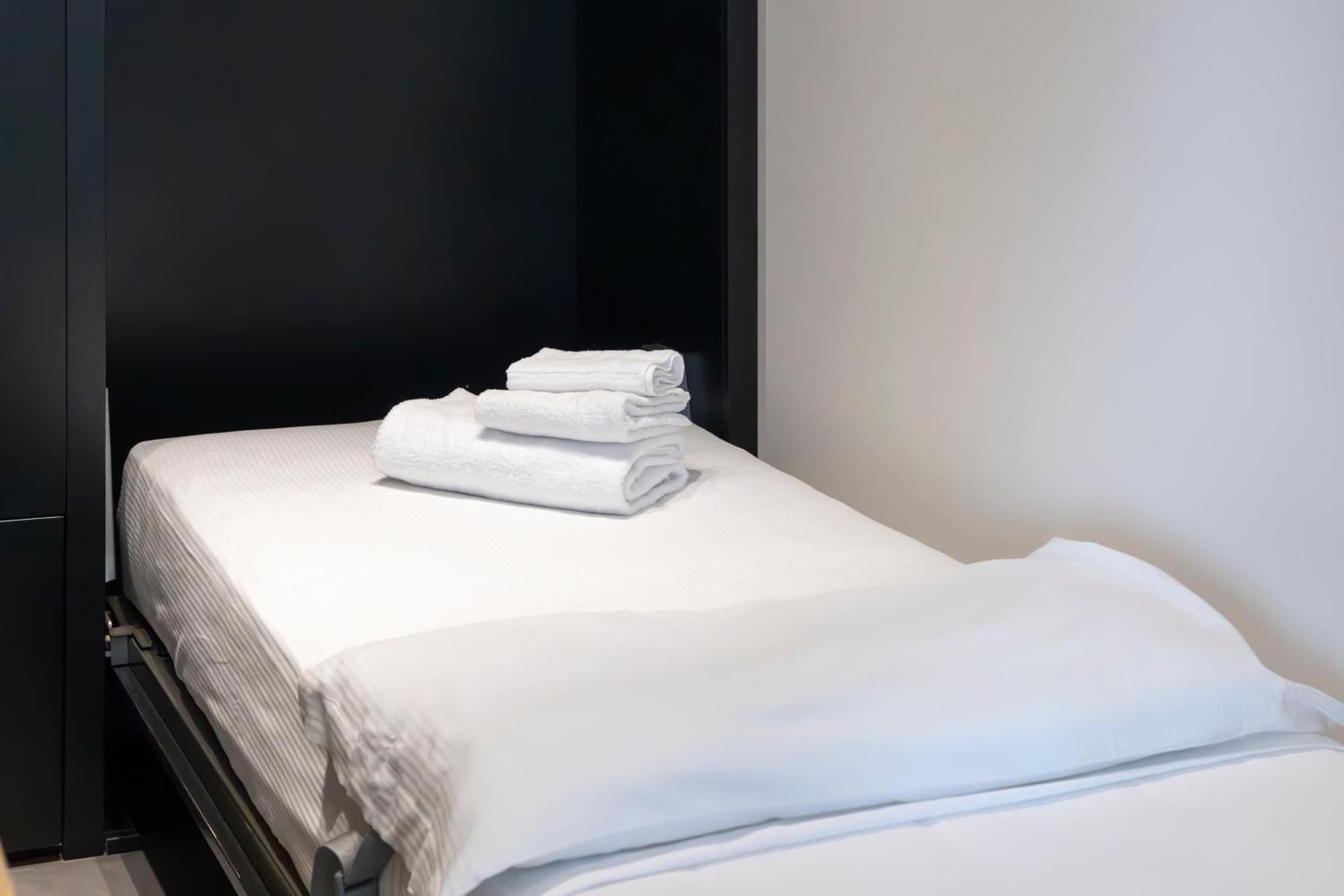 Villa VI Flumini di Quartu Eksteriør billede